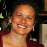 Daniela Cristina Wall