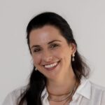 Paula Capozza Tebaldi