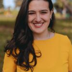 Dianne Aguiar Ribeiro