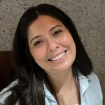 Bianca Cristina da Silva