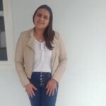 Thayse Justini da Silva