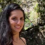 Katarina López Dutra Sandoval