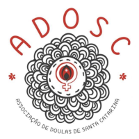 cropped-logo-adosc-652.png