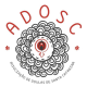 logo-adosc-652