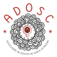 logo-adosc-652