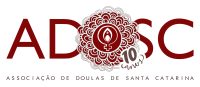 logo_10anos_horizontal