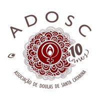 logo_10anos_oficial-web